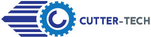 Toczenie CNC | Cutter-Tech